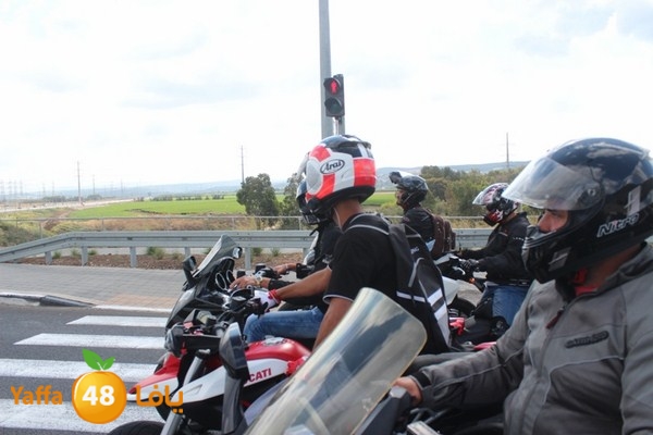 yaffa bikers 0608 (41).JPG